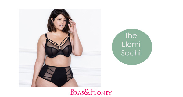 Buying Lingerie Online? Here's What To Do When Your Order Arrives -  ParfaitLingerie.com - Blog
