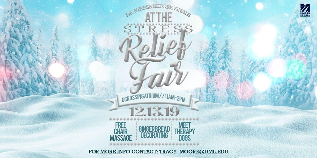 UMass Lowell tweet media