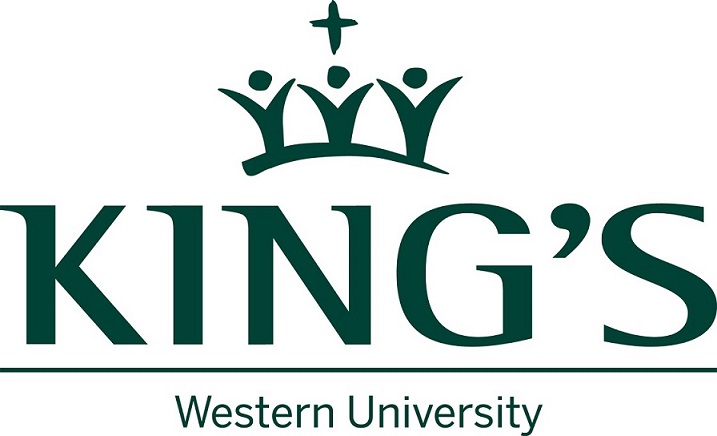 WILLimmploy's tweet photo. @kingsatwestern is now an Immploy Corporate Champion. We are thankful for their support in connecting skilled international students with established professionals in our community. Learn more> https://t.co/B6AdmH7Rrf   #ImmployMentor #kings https://t.co/nqb9qfndrR