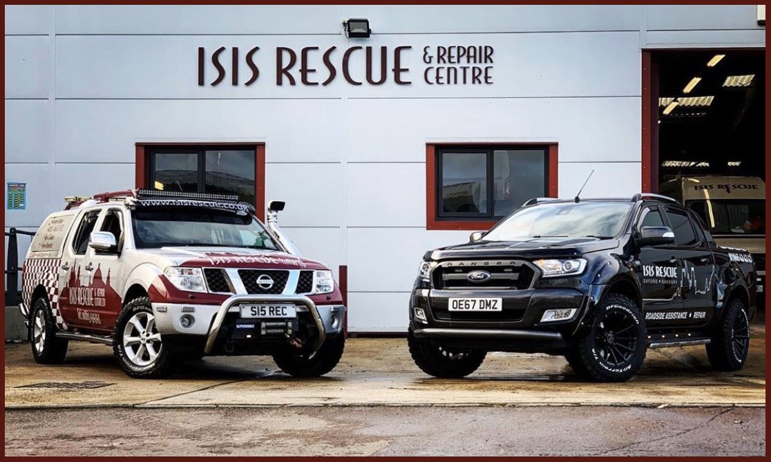isisrescue's tweet photo. A bit of a slow news day for us today so time to give a couple of our 4x4s some TLC ahead of working them hard over the coming winter months. Thanks to our resident photographer Gary Thompson for this fabulous photo... oh and he cleaned them too! Well done Gary, loving your work! https://t.co/HUzcZUyYFE