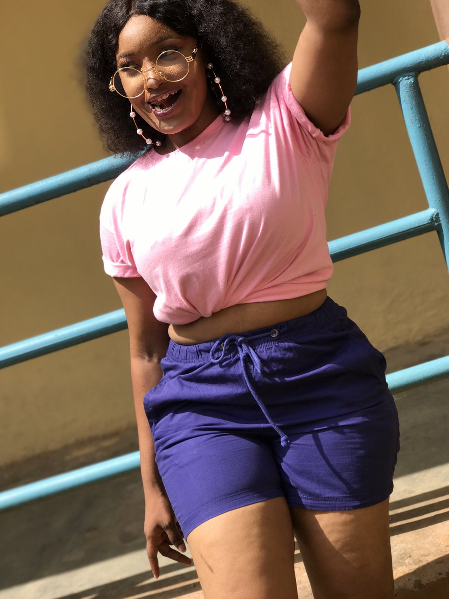 Empress_sab's tweet photo. B u r g u n d y🔥be the best version of yourself.
#hellotacha
📸:@_ayolawal https://t.co/6IwweT47Yq