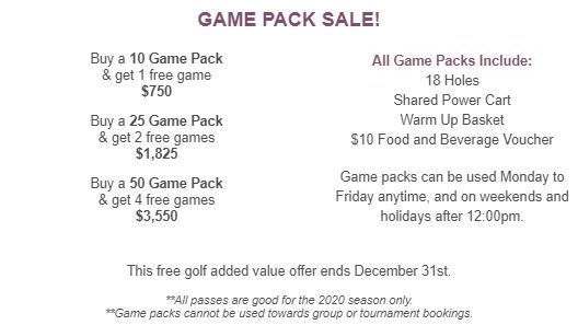 Lewis Estates G.C tweet media