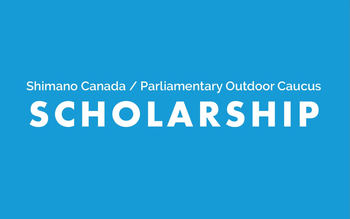 Keep Canada Fishing tweet media