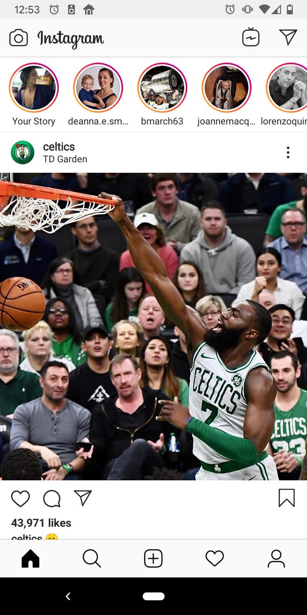 d2devco's tweet image. 