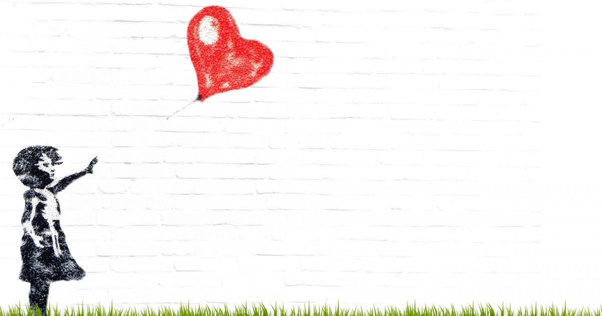 [#EXPO] #Banksy, le plus célèbre des #artistes anonymes a encore fait parler de lui dans le monde entier ! Du 13 décembre au 13 avril 2020, retrouvez 2 de ses œuvres aux côtés des 150 pièces de l'#Arthouse de SOURCE O RAMA à #Chaudfontaine. walloniebelgiquetourisme.be/fr-be/content/…