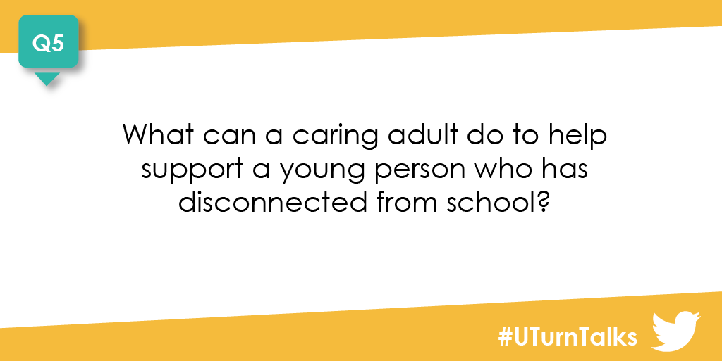 ChalkbeatPHL's tweet photo. #UTurnTalks #UTurnTogether #PSNotebook https://t.co/dnqiSSaJcP