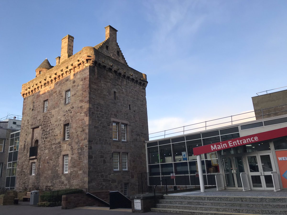 BasilonCyber's tweet image. Full house today with our Incident Response Planning certificate course at the #SOCLAB with attendees from businesses from Scotland, England and @scotgov  @ComputingNapier @EdinburghNapier @billatnapier @sallyatnapier @nickatnapier @rjmacfarlane @spartakan