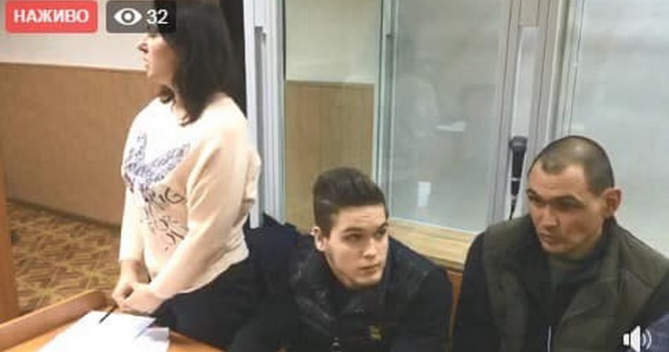 Зображення