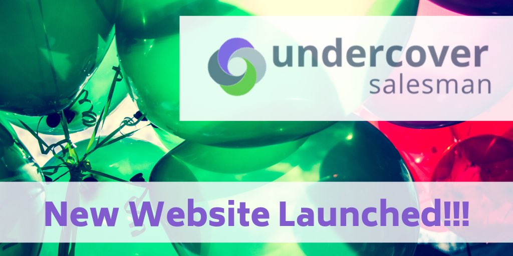 undercoverhome's tweet photo. Our new website launched today. https://t.co/lPZS4Sz88W Please follow, read, comment and share to increase awareness and support a safer direct sales experience. Thank you 🤞🏻 @FENSAuk @CertassLtd #websitelaunch #Upvc
#glazing #home #sales #guarantee #CustomerService #pushysales https://t.co/V7IExTvdby
