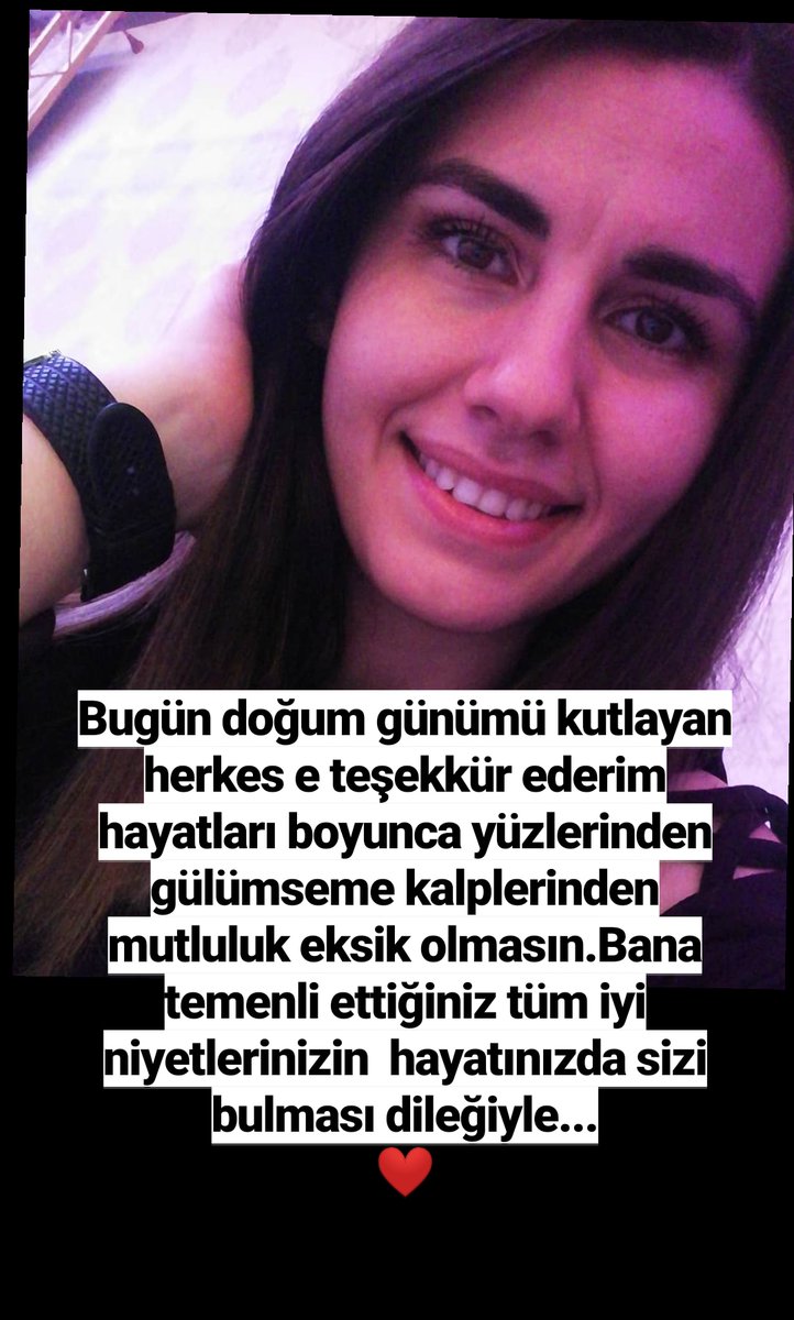 MerveNacarrrr's tweet photo. https://t.co/HjLWRtmT1i