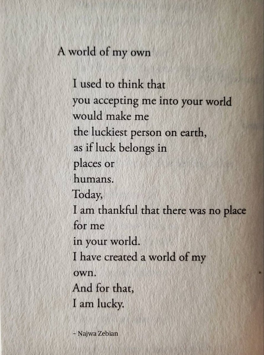 Nazneen On Twitter From The Nectar Of Pain By Najwazebian Https T Co Mo4hl1b7xz Twitter
