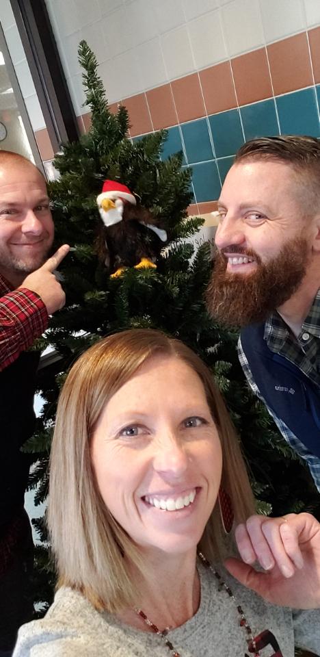 Mr. Wright tweet media