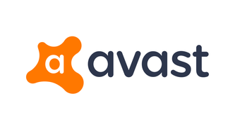 <a href="/PCMag/">PCMag</a> review of #CES2020 Best #Innovation Award Honoree, @avast_antivirus, "earns good scores on [their] hands-on tests and very good scores from the independent testing labs' 👏 Stop by #KidsFamilyCES to hear from the experts on Jan. 9! pcmag.com/review/364459/…