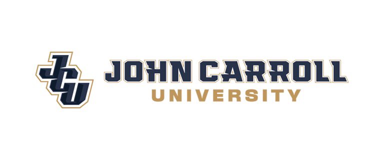 BanksLavar's tweet image. Beyond blessed to have received my first offer from John Carroll University. Thanks to @CoachCopeJCU for the opportunity 🙏🏽#TrustTheProcess