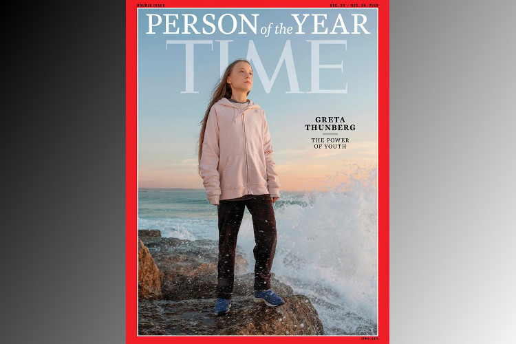 FORMATO 21 tweet media