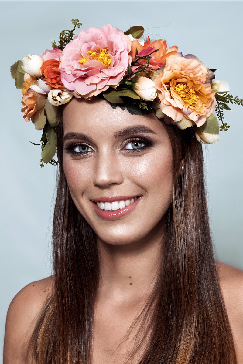 solenebernardinoff tweet media