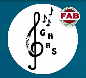 ghhsfab's tweet photo. The Choral Program is just $13 away from their $6000 #fundraiser goal for the spring trip to Boston! It ends tonight - will they get another $13 in donations before it ends? Link below to donate! Stay tuned . . .
https://t.co/bXcnPypElW https://t.co/LLNqv5HJJ3