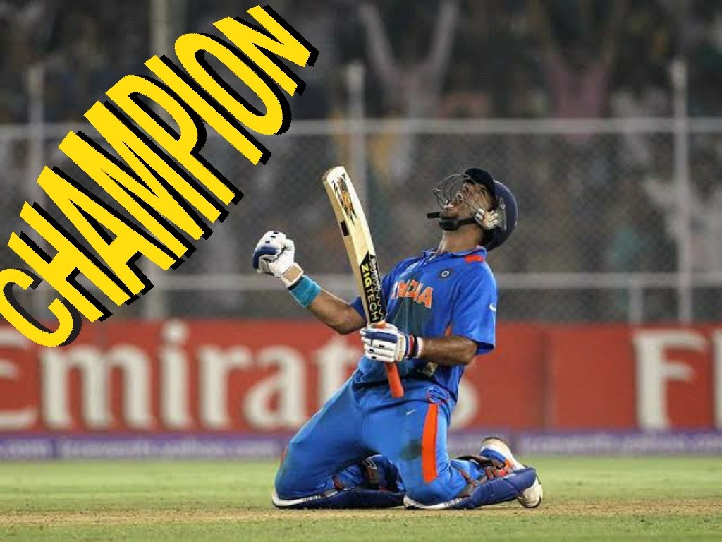  happy birthday the bold man yuvraj singh 