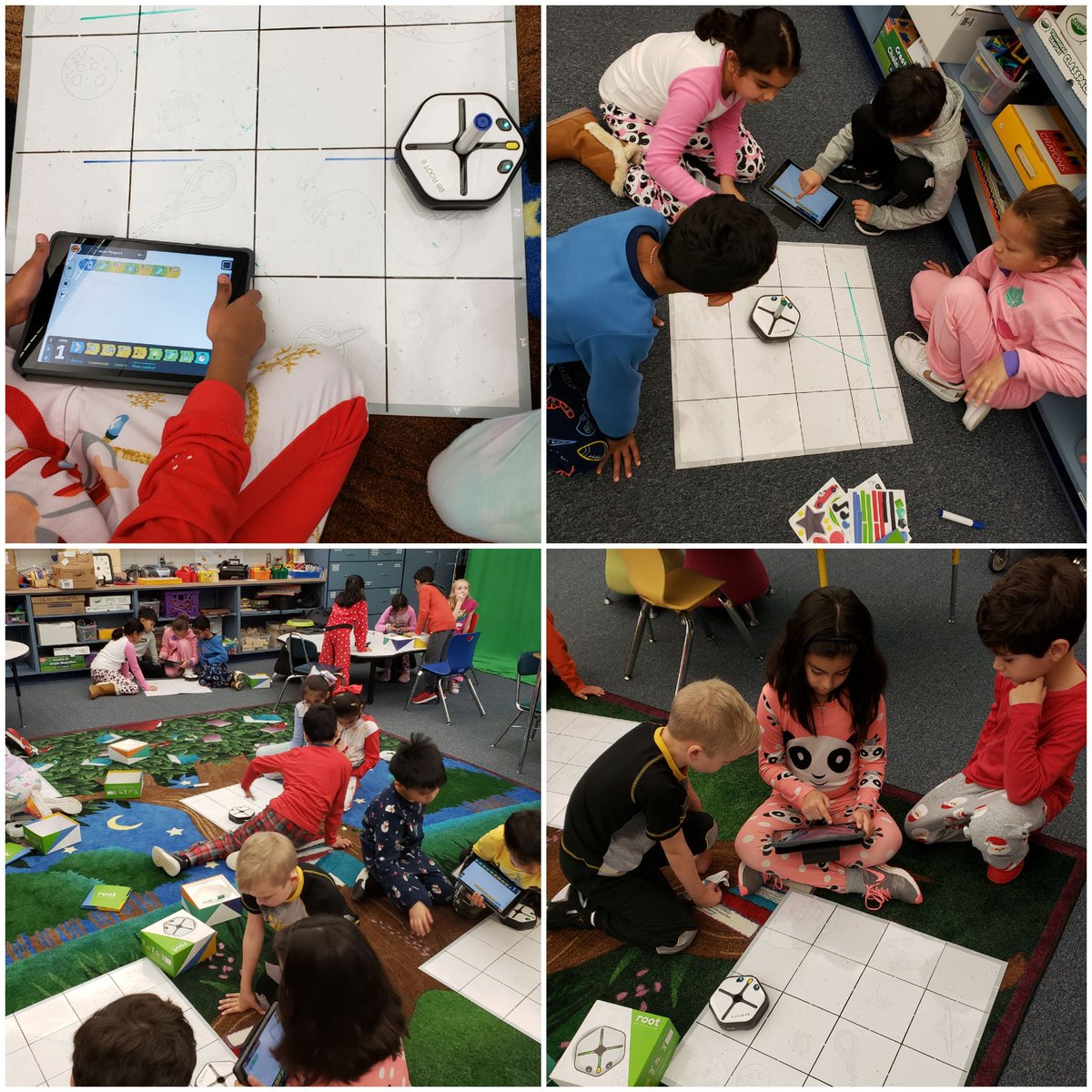 Kristin Miller tweet media