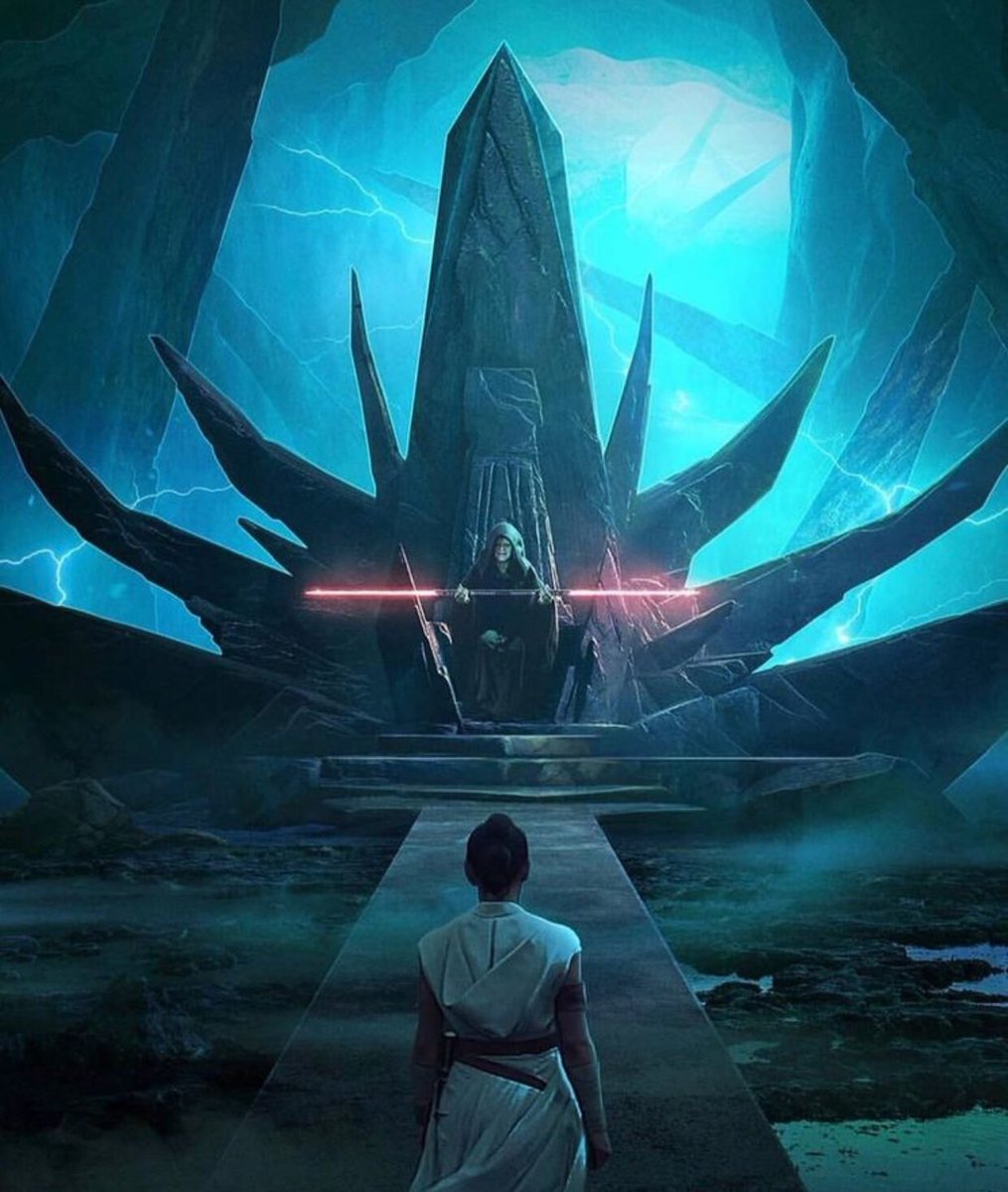 ChurchofSithism's tweet image. Follow and Like @ChurchofSithism on Twitter, Instagram, Facebook and Pinterest
 

 
Instagram.com/ChurchOfSithism
 
Facebook.com/ChurchOfSithism
 
Pinterest.com/ChurchOfSithism
 
 #SithDoctrine #Sith #Sithism #Sithagram #ChurchOfSithism #Sithterest