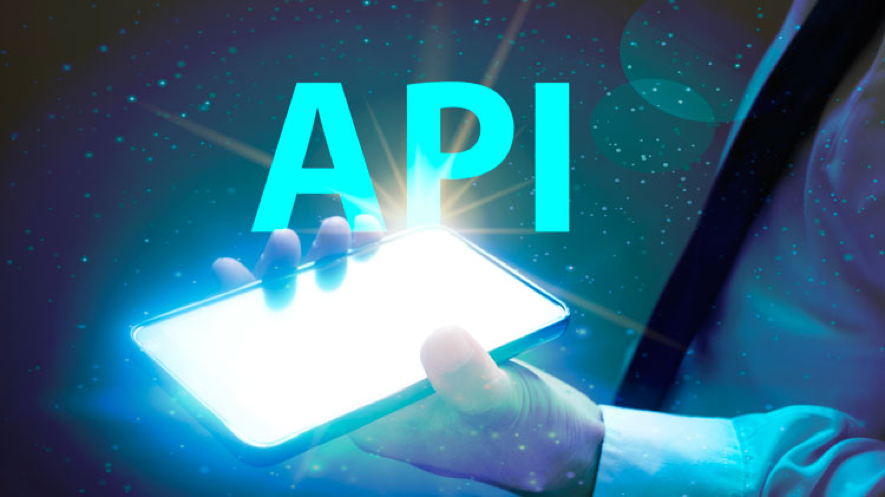 150+ Million HouseholdsSub Second AccessiLeads API SolutionsYour web application or site will generate results!https://ileads.com/home-data-services/data-api/ …#liveconnect #iLeads #revive #loans #hottransfer #nextgen #analytics #experience #results #fintech #proptech #realestatetech