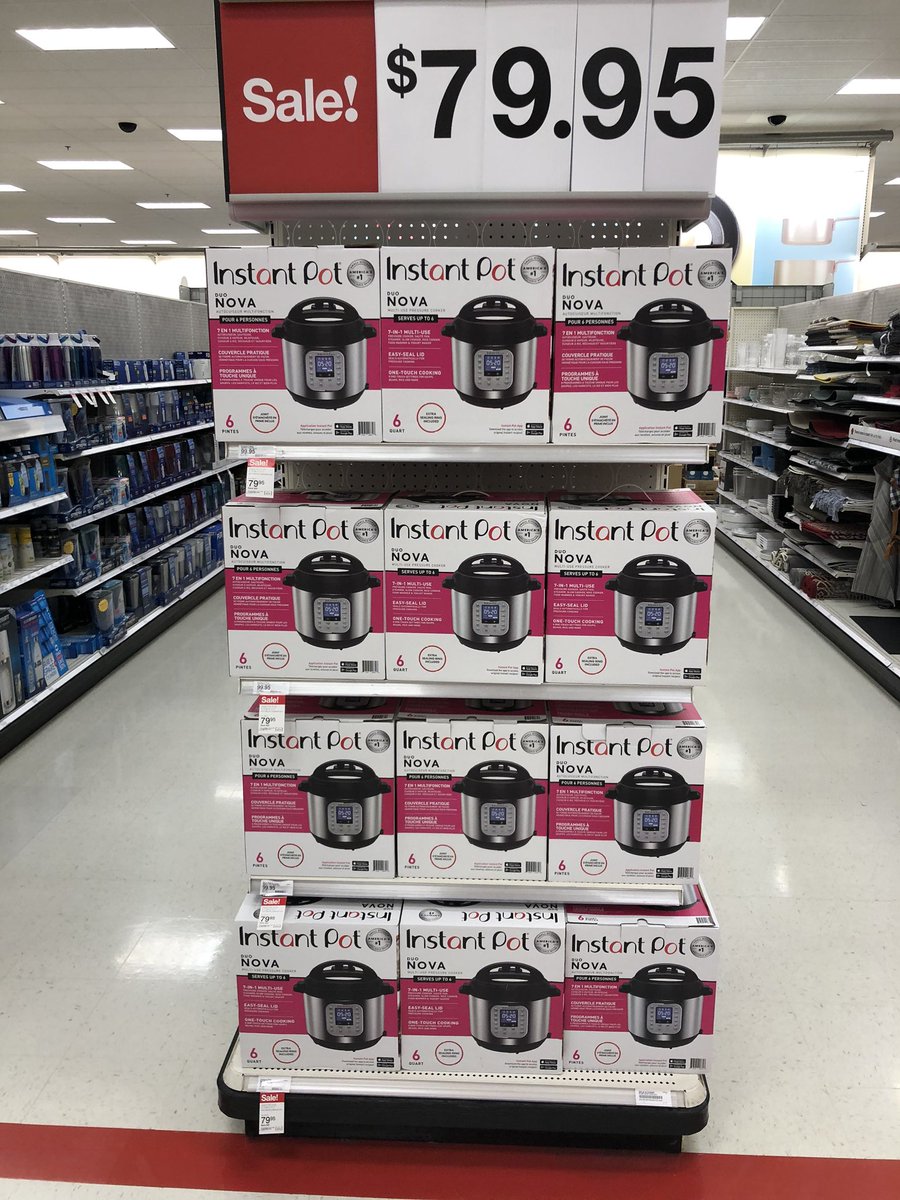 Let the sweet smells of Christmas bring Yuletide cheer #SPP #ChristmasKitchen #D117ReadyToSell <a href="/heit_tim/">Tim Heit</a> <a href="/RicaDevas/">Erica DeVasier</a>