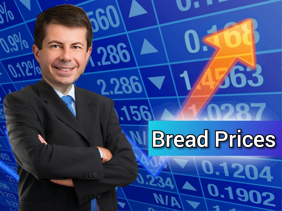 ELhulQfWwAA5Ebj?format=jpg&name=medium