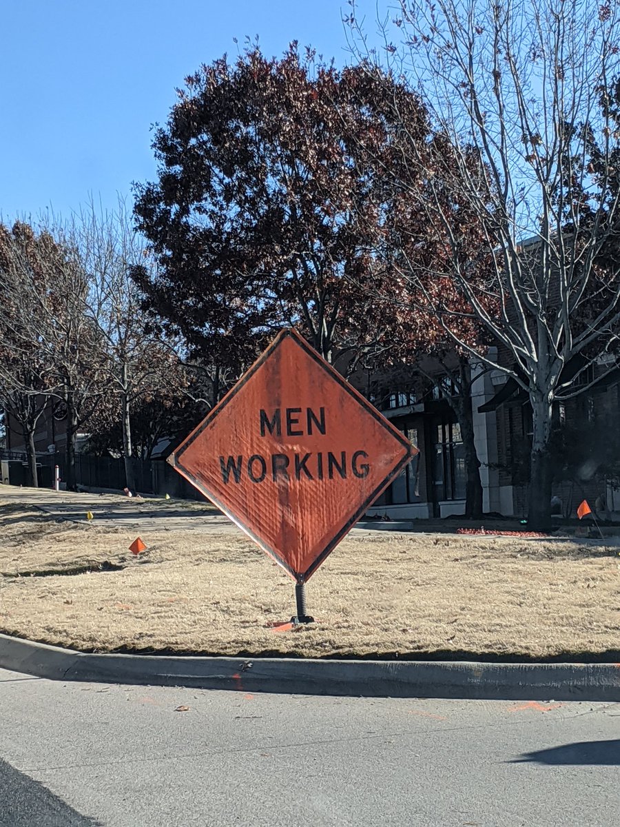 PurePension's tweet image. Ummm #work #ISM #twork #men #women