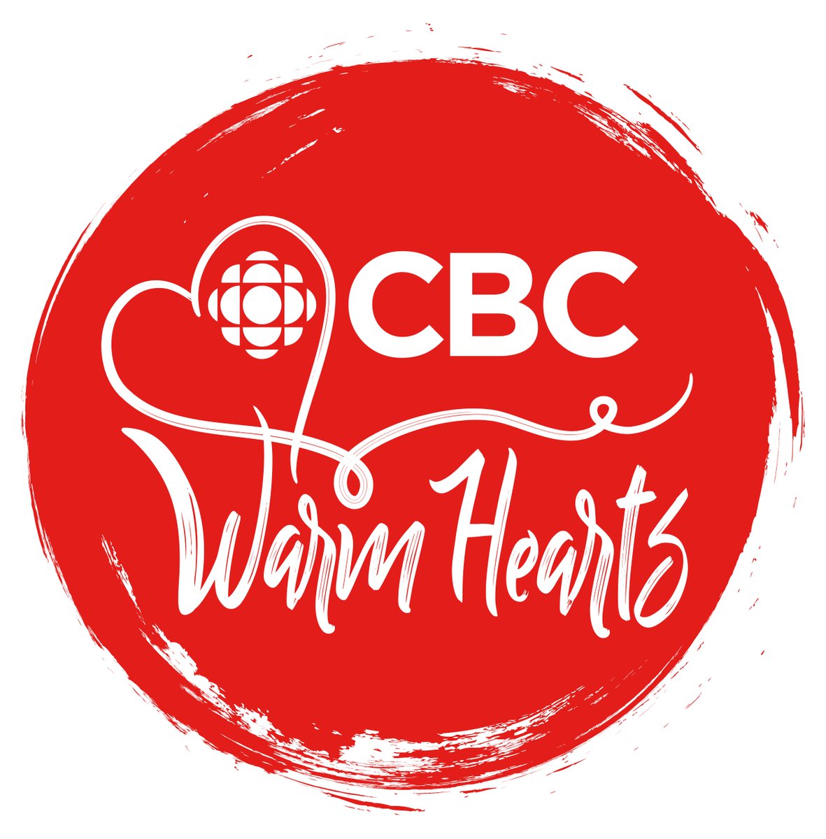 CBCNL's tweet photo. It’s the last day of the year. Let’s make it count. Go to https://t.co/VyTlYOXjpY and click on the big red button. Your donation will make a huge difference in the lives of many. Happy New Year everyone! #cbcfeednl #cbcwarmhearts https://t.co/4SOHuFKEzJ