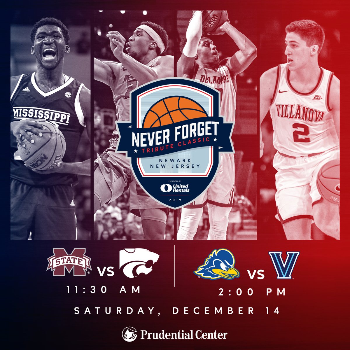 BenPincus's tweet photo. Click the link below and use code NFTCFF to get tickets for just $10! 

Url: https://t.co/qQjrPv3LqC https://t.co/rCqVM7U8iW