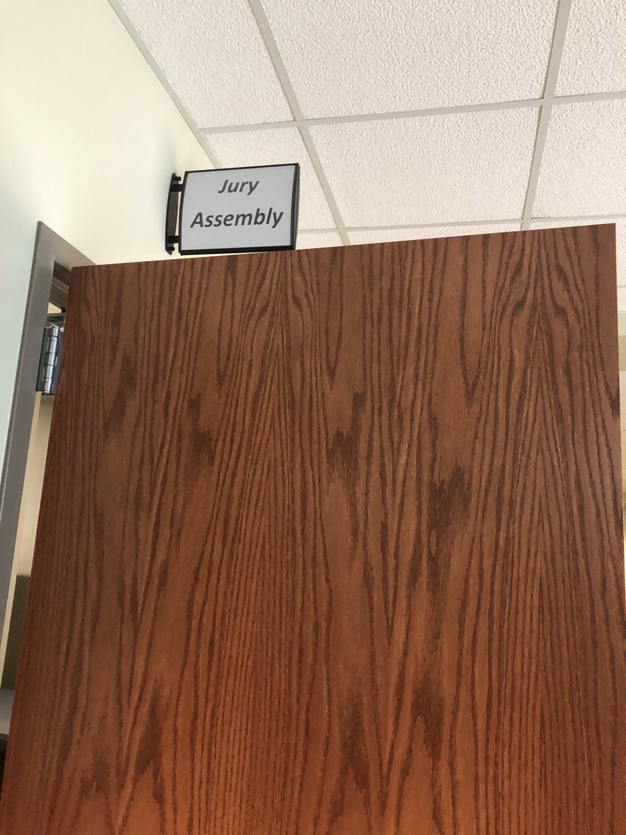 Kelcey Carlson tweet media