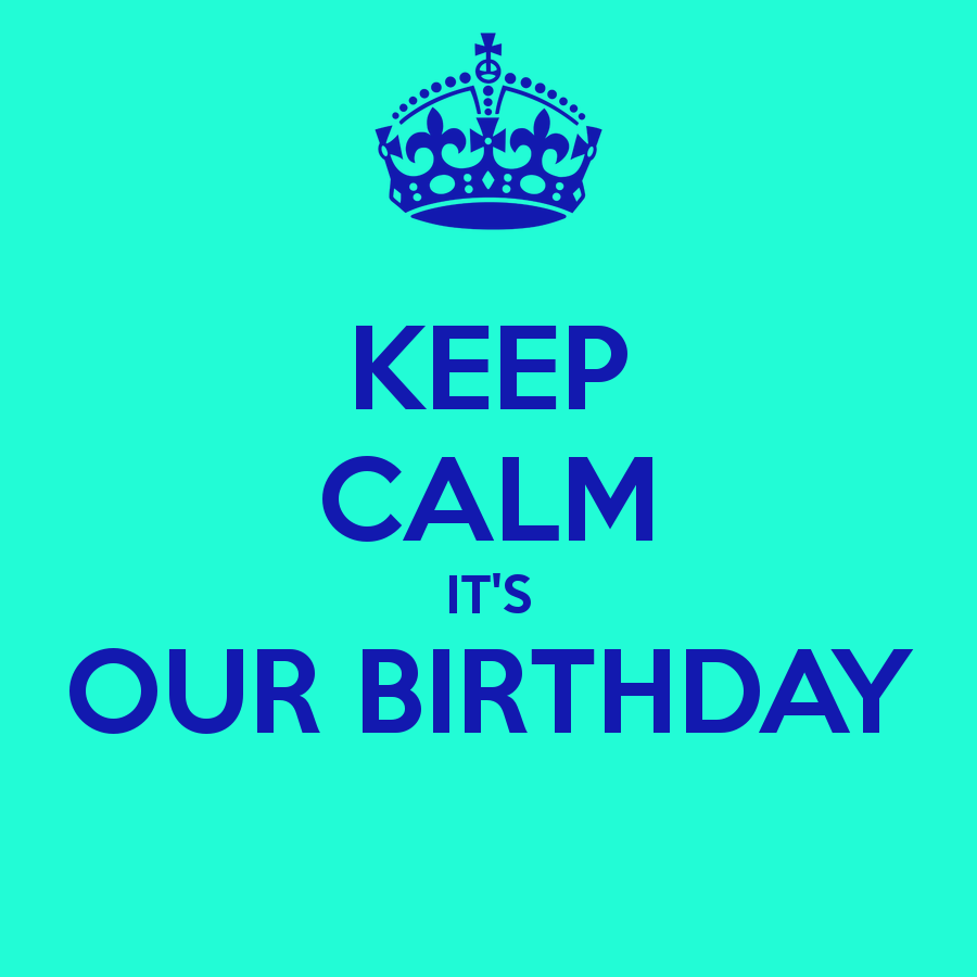Mathnasium of Wauwatosa turns 2 years old today! Donuts for our students today, Parents Night Out fun coming Friday!
#happybirthdaytous #mathnasium #waytogoderek