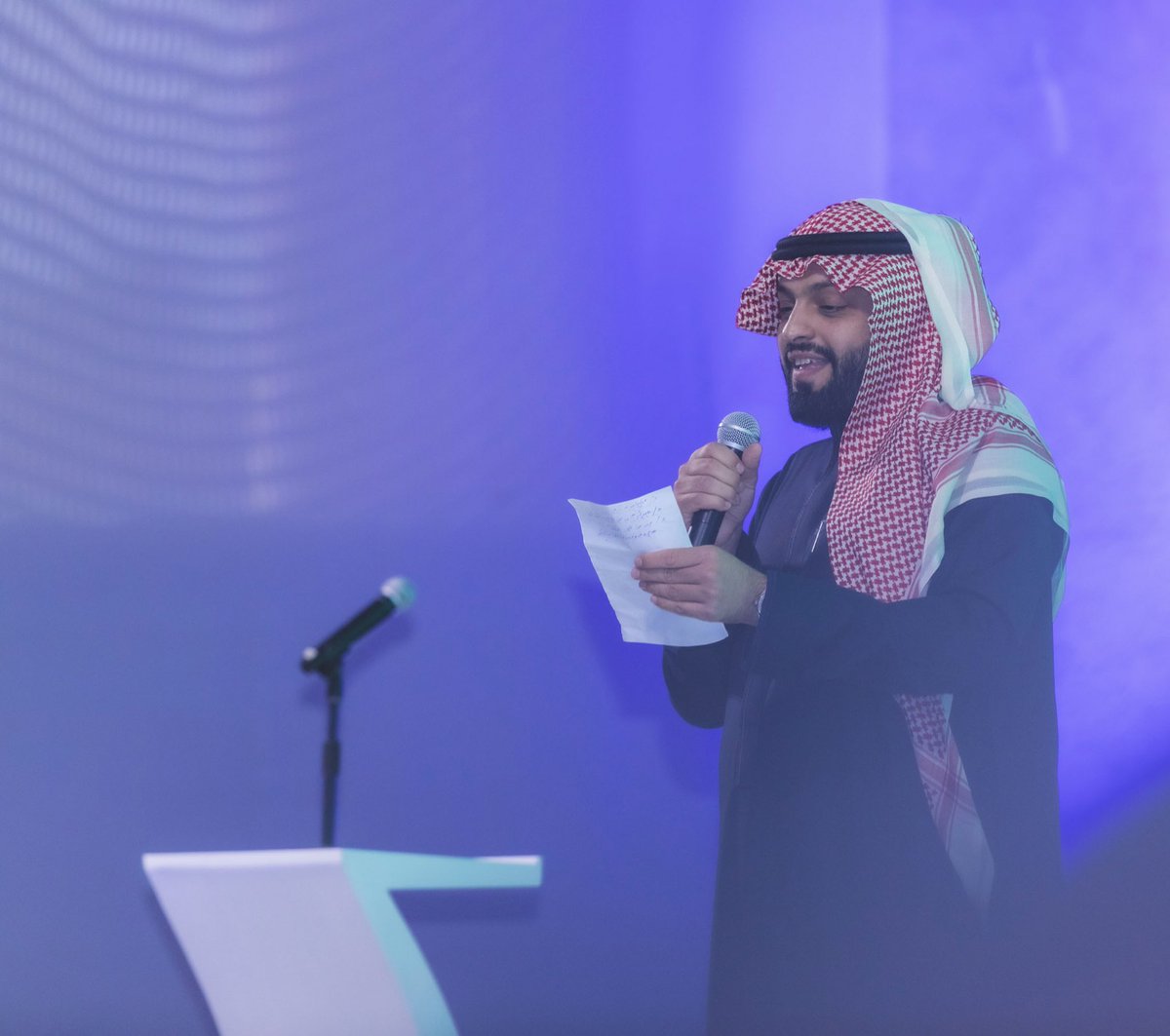VSF_2030's tweet photo. كل الشكر و الامتنان لكل من عملو على ادارة محاور الجلسات الحوارية و محاورة الضيوف خلال فترة #ملتقى_رابطة_التطوع 🙏🏻
.
منصور الرقيبه
سليمان الزيد 
محمد الموسى
علي العطينان https://t.co/r294gGvfCc