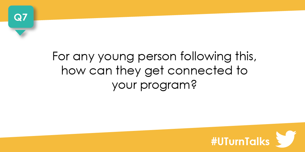 ChalkbeatPHL's tweet photo. #UTurnTalks #UTurnTogether #PSNotebook https://t.co/5ukIlkncTW