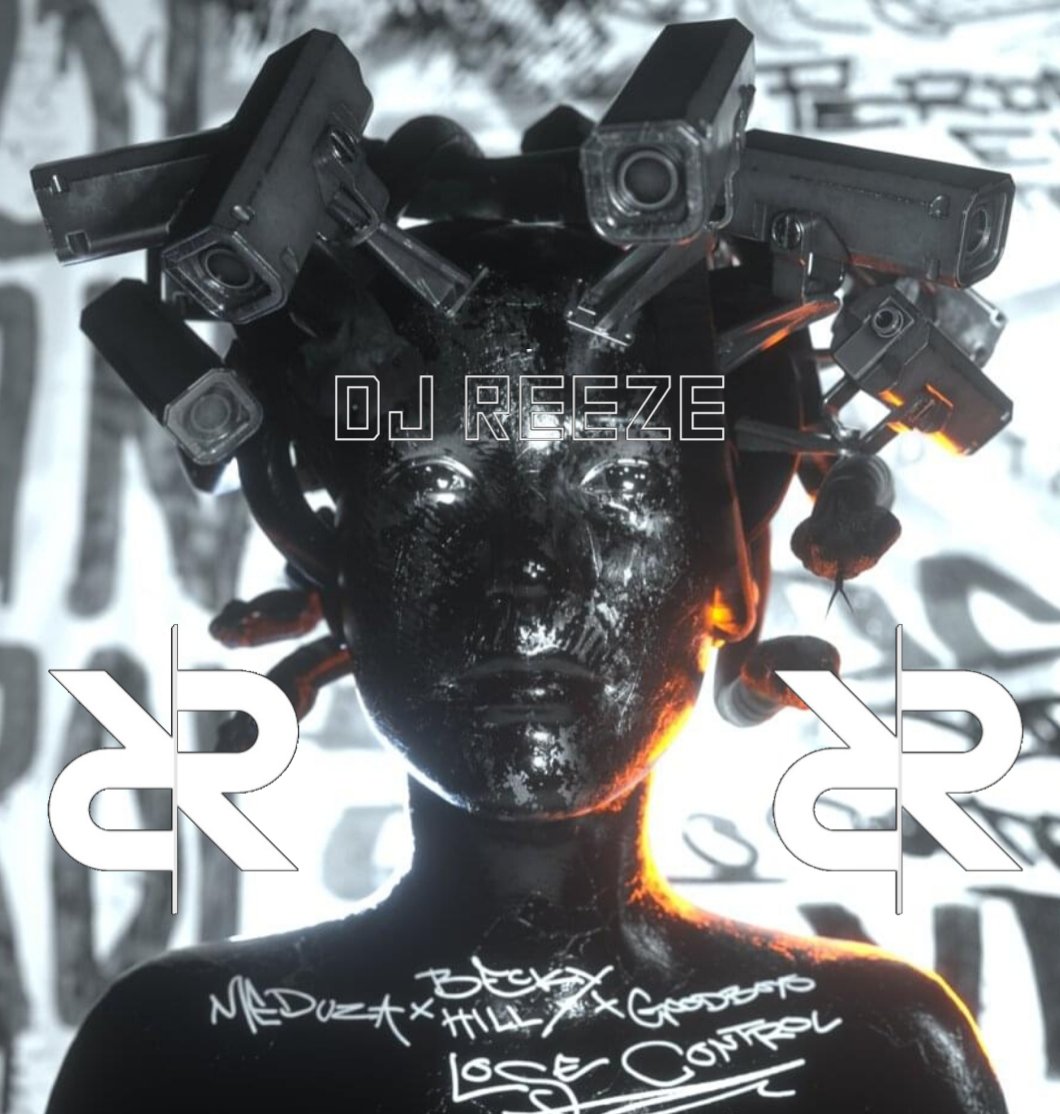 Dj Reeze (@ReezeDj) | Twitter
