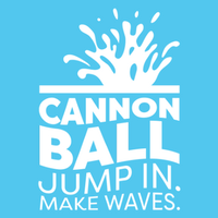 whiteoakcc's tweet photo. Check out our Cannonball devotional thoughts written by staff and ministry leaders that we'll be posting at https://t.co/cTJ9ihevFA.  Read how White Oak continues to have an impact through Cannonball and how we can be continue to be challenged in this season at White Oak! https://t.co/ttMUM0t4A8