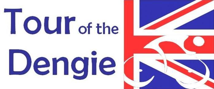 Tour of the Dengie Cycle - 17 May 2020 - Entries Now Open - dengieevents.co.uk