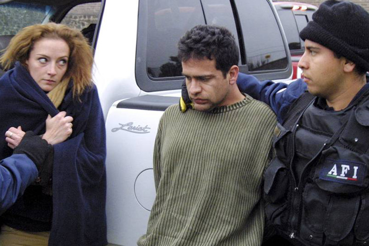 FORMATO 21 tweet media