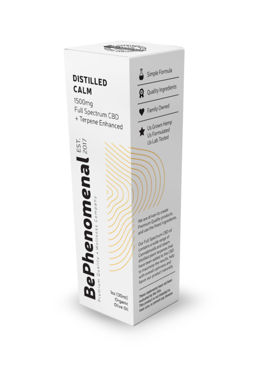 LifeCbd's tweet photo. New CALM 1500 CBD Formula & Coupon - https://t.co/TcSwOYUtR0
#cbdoil #fullsoectrumcbd #cbdeffects #cbdcalm #cbdforpain #cbdforthepeople #cbdforepilepsy #cbdoil #naturalhealth #naturalhealing #alternativehealth #cannabidiol #hempheals #yogahealth #cbdcoupon https://t.co/oyoWJn5aKJ