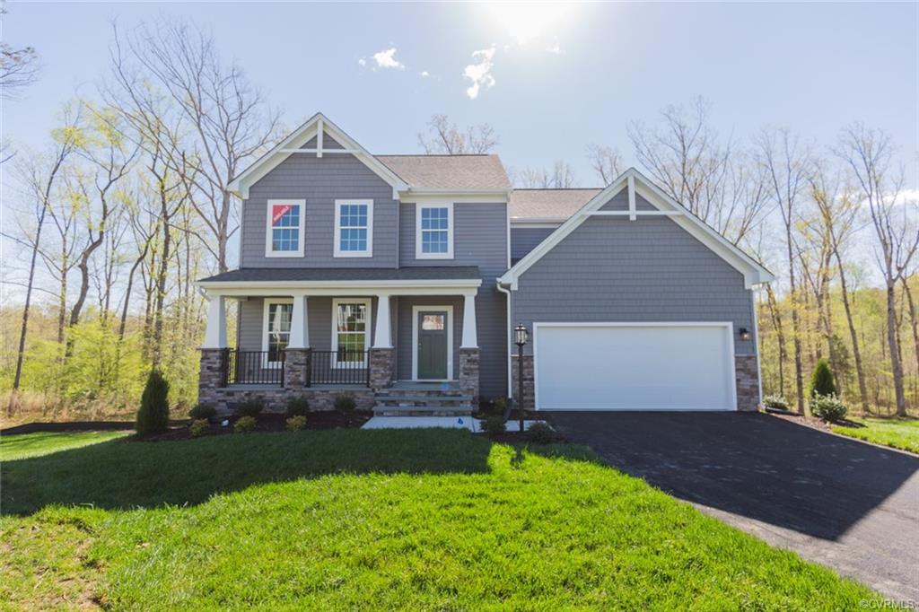 chickahominyLNF's tweet photo. Cathy L Newton would love to show you the #listing at 9100 Clearbrook Court #Chesterfield #VA  #realestate https://t.co/8prLP3K9wk https://t.co/jErttc16jX