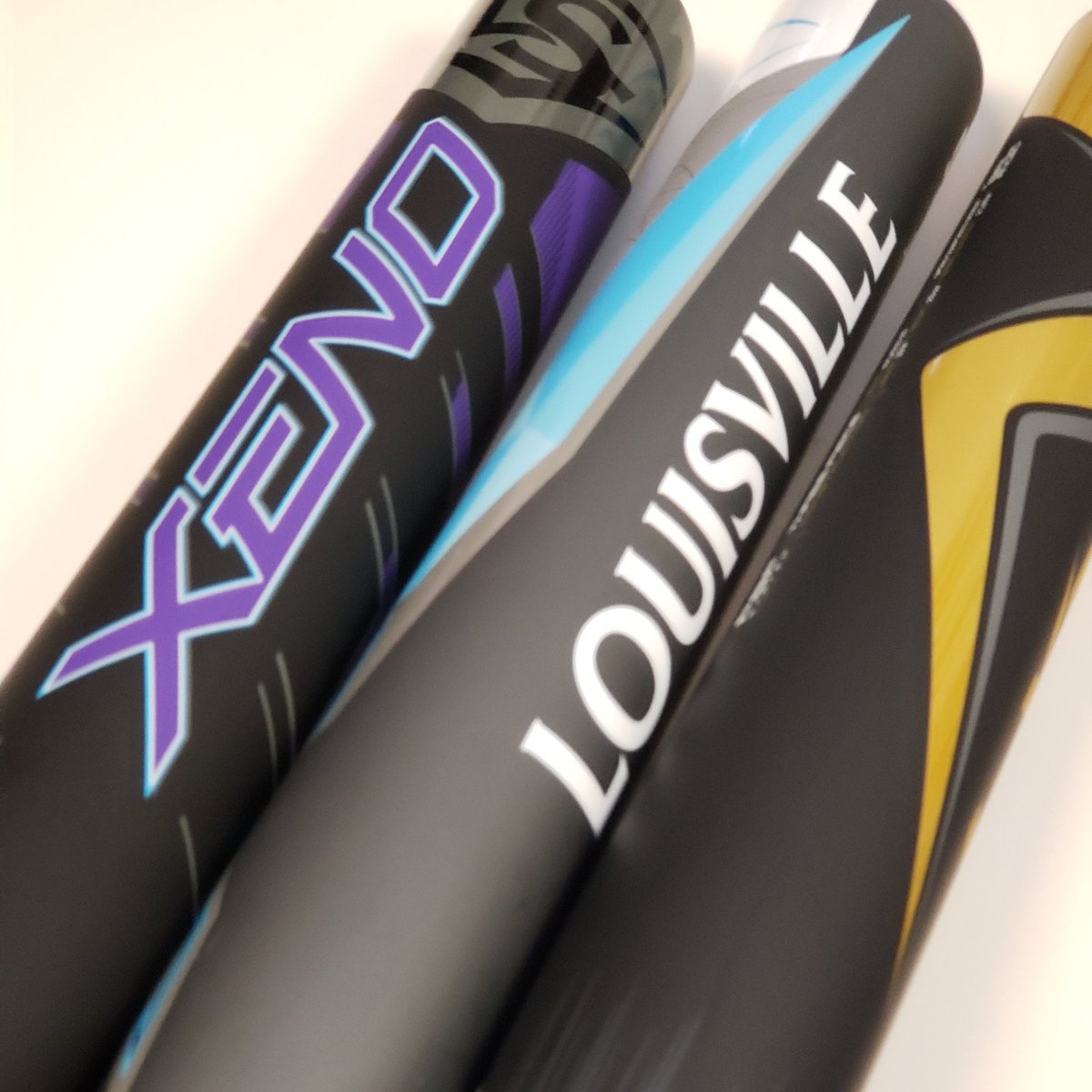 LHS Softball tweet media