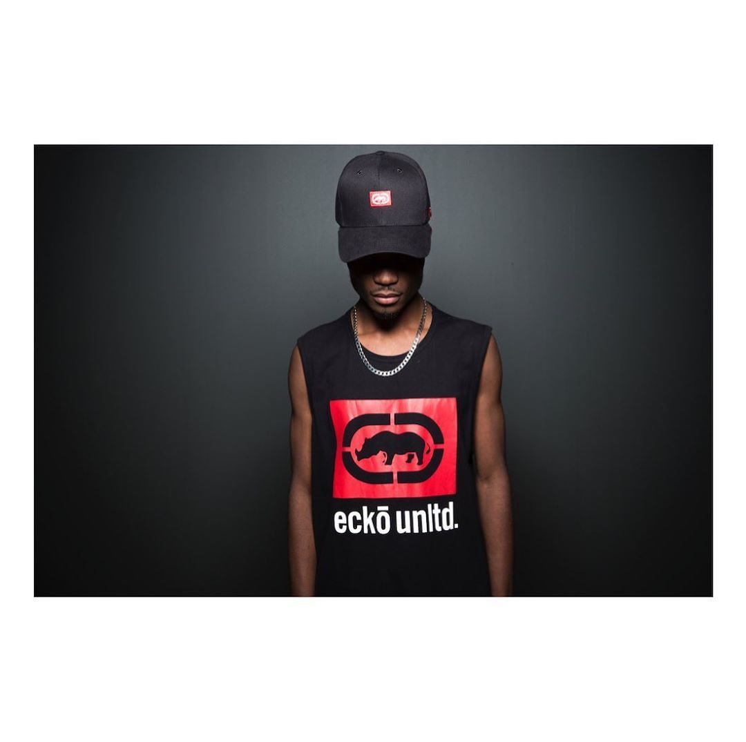 CanalStore's tweet image. Regata Básica Ecko Unltd.
Compre coleção Ecko 2020 na Canal Store.

Veja nossos endereços no link na bio.

#modasp #homensestilosos #estilourbano #cidadedesãopaulo #verão2020