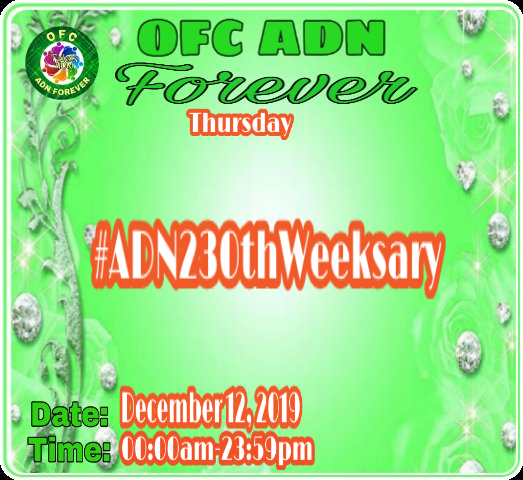 ADNFOREVER167's tweet photo. Don't treat people as bad as they are,treat them as good as you are.  #ADN230thWeeksary
@SolidADNTRENDS
@SAT_RandomGames
@TeamKPTY_ORIG26
@Sakitan_Squad
@ADN_POETweets25
@ADNPerkyMessies
@ALDubFTnQT
@Poreber2018
@SONATAZ
@GROUFIES_ADN
@ADMC_Arabia
@ALDUB_EBLive
@ls_maiden0712 https://t.co/AeeJsSFwXw