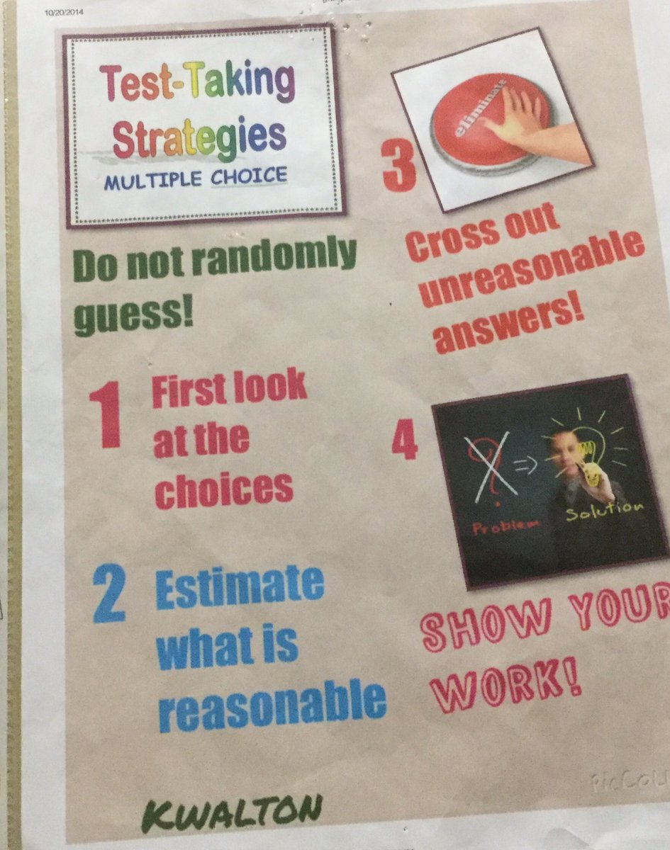 waltonsclass's tweet image. Gr 6 Think Tank @LaurierEdu TEC Mr. Taylor @dtaylortec #problemSolving measurements #ssthink about understanding conversions & thinking #mathProblemSolving #3ActMath @WestwoodUGDSB @ugdsb #wlued Look at the website & review pages for quiz tomorrow #mathStategies
