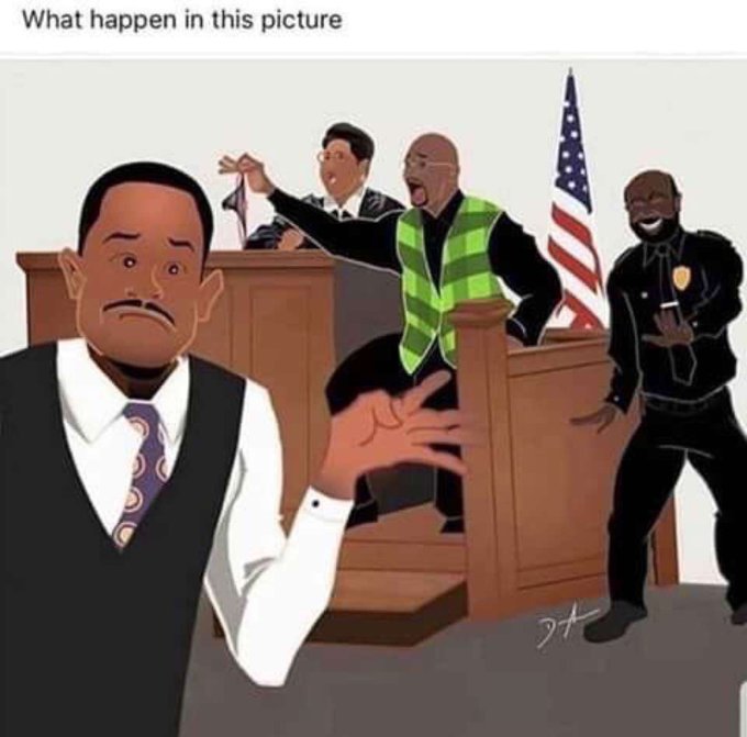 Only real fans know!!! https://t.co/cPGBo52wNI<a href="/tag/myasu"class="tags"><span>#myasu</span></a>