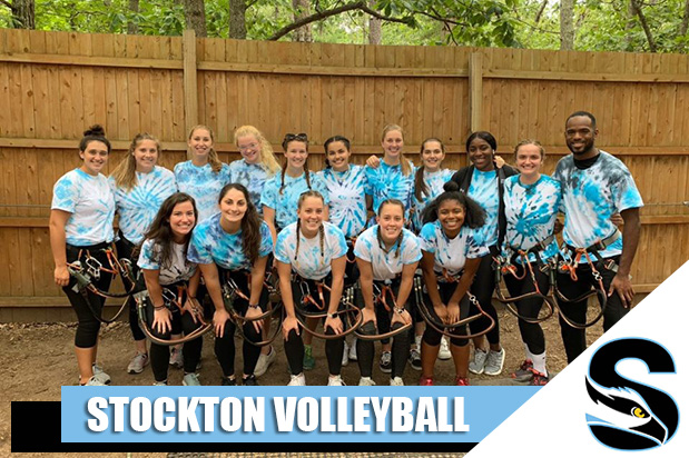 Campaign Sports, LLC tweet media