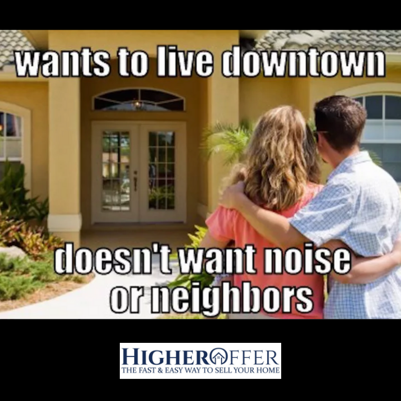 Higher Offer (@HigherOffer) / Posts / X