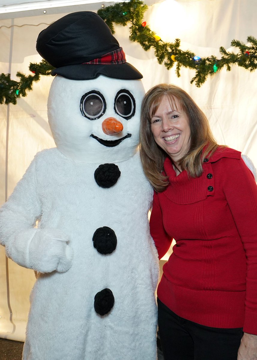 NYU Langone Hospital—Long Island tweet media