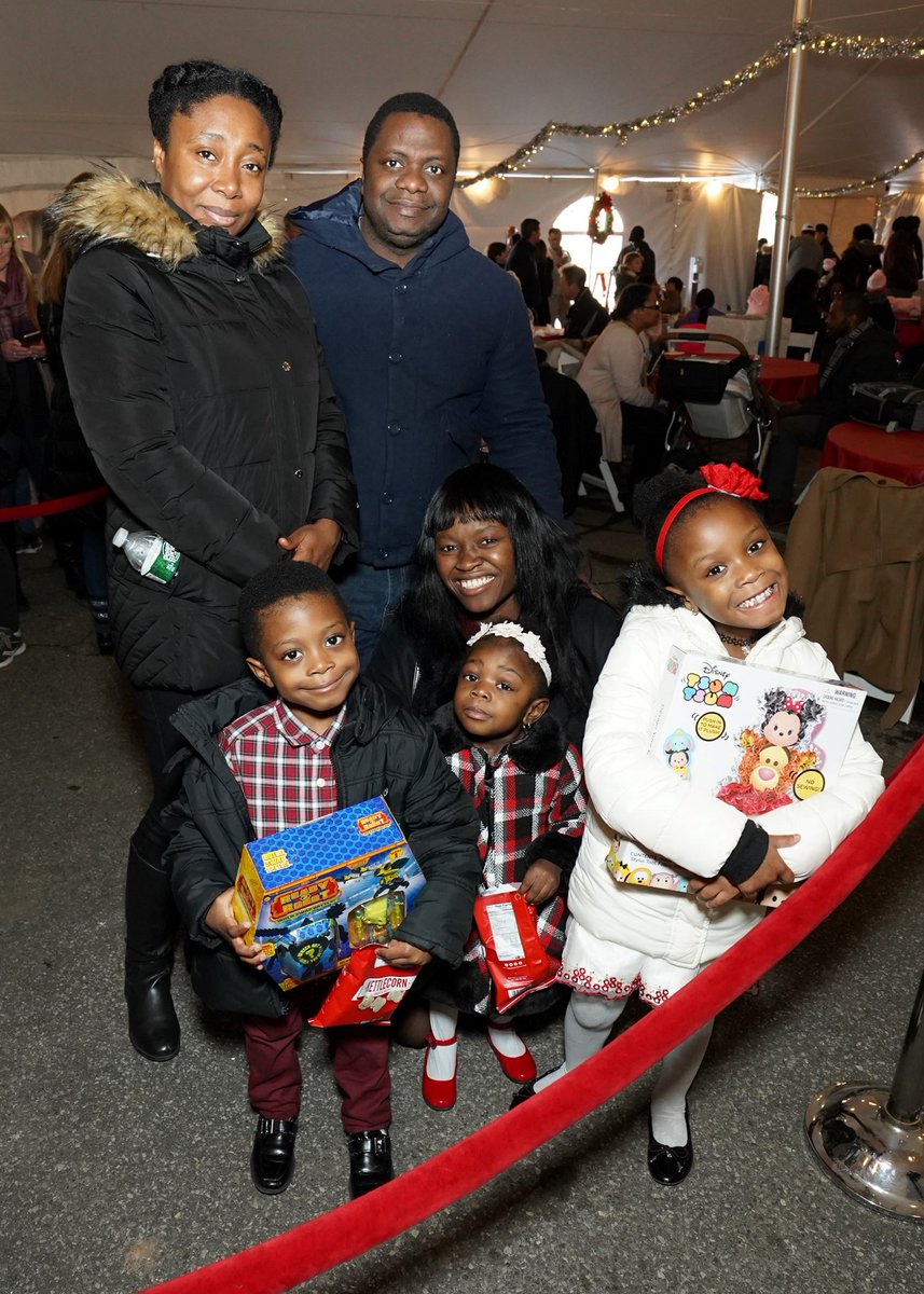 NYU Langone Hospital—Long Island tweet media