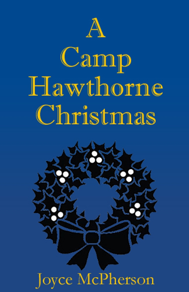 JoyceMcP's tweet photo. #FREE A CAMP HAWTHORNE CHRISTMAS https://t.co/WOfk2aav5e
#bynr#mystery#fantasy#bookboost#kids#ebooks#ASMSG https://t.co/2ONiSQiWLt